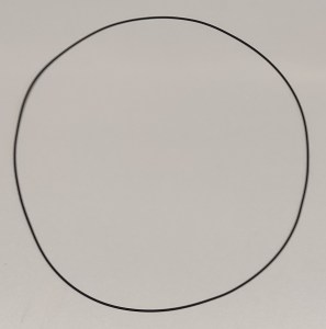 659996C1 2